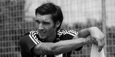 Nikola Pokrivac