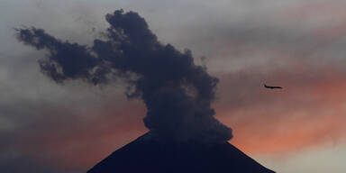 popocatepetl.jpg