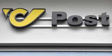 Österreichische Post verkauft Anteil an deutschem Pharmagroßhändler