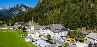 posthotel-klary-sommerziele.jpg