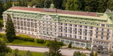 press_panhans_aussenaufnahme_c_kultur_sommer_semmering.png
