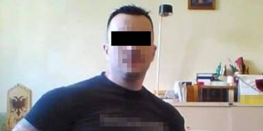 Vierfach-Mutter getötet: Waffen-Dealer verhaftet!