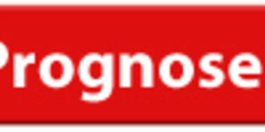 prognose_button.jpg