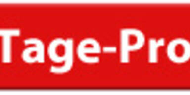 prognose_button.jpg