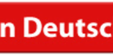 prognose_button_deutschland.jpg