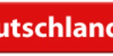 prognose_button_deutschland.jpg