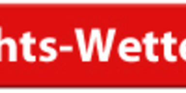 prognose_button_thailand.jpg