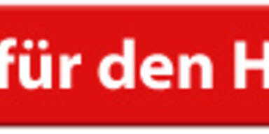 prognose_button_weihnachten.jpg