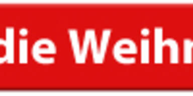 prognose_button_weihnachten.jpg