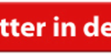 prognose_button_woche.jpg