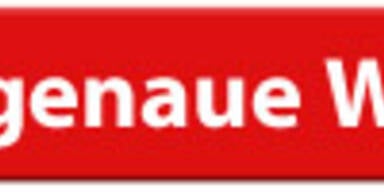 prognosebutton.jpg