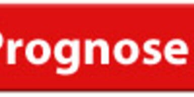 prognosebutton.jpg