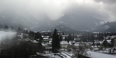 puchbergschneeberg.jpg