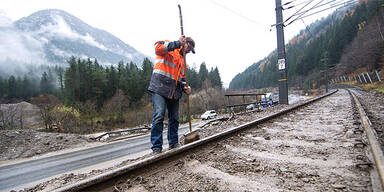 Pustertalbahn