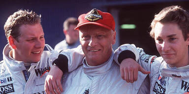 Lauda
