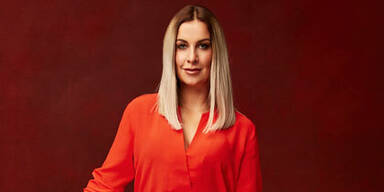 Sido-Ex Charlotte Würdig feiert Trash-TV-Comeback: "Jetzt wird abgerechnet!"