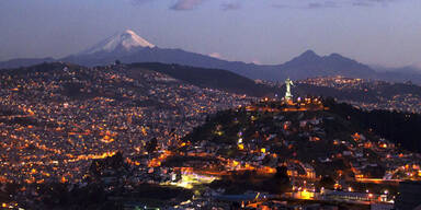 quito7.jpg
