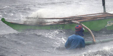 r5.jpg