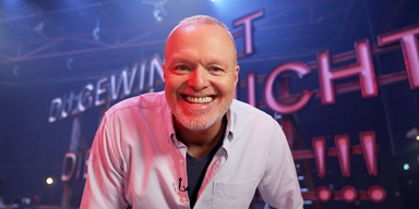 Stefan Raab bekommt nächste Show bei RTL