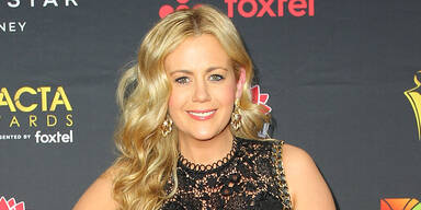 "McLeod's Töchter"-Star Carpani überraschend verstorben - sie wurde nur 45