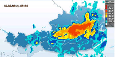 radar.jpg