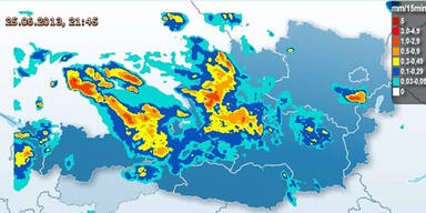 radar1.jpg