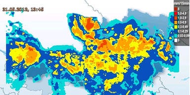 radar2.jpg