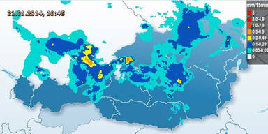 radar4.jpg