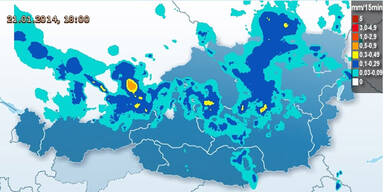 radar5-8.jpg