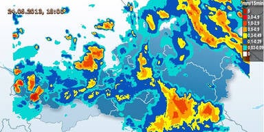 radar5.jpg