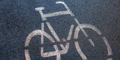 Grundstücke für Radwege enteignet?