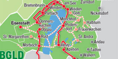 radweg.jpg
