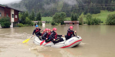 rafting_pinzgau#.jpg