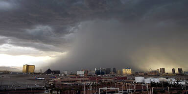 rain733.jpg