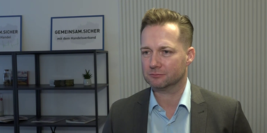 Handel will Mehrwertsteuer-Senkung "1:1 weitergeben"