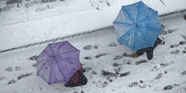 rainsnow1.jpg