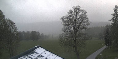 ramsau-sbg-02.jpg
