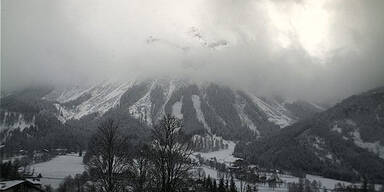ramsau.jpg