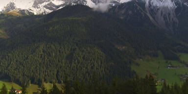 ramsau3.jpg