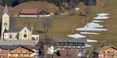 ramsau5.jpg