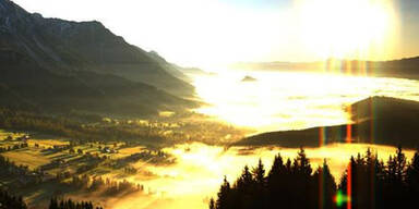 ramsau_dachstein.jpg