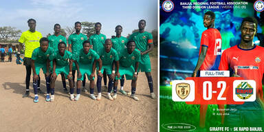 "Fake"-Rapid auf Facebook sorgt für Wirbel – das steckt dahinter