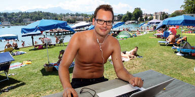raunig_RAUNIG02.8.jpg