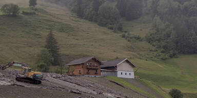 rauris3.jpg