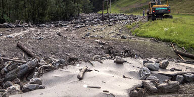 rauris7.jpg