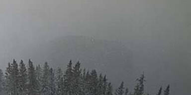 raxalpe-min-27.jpg