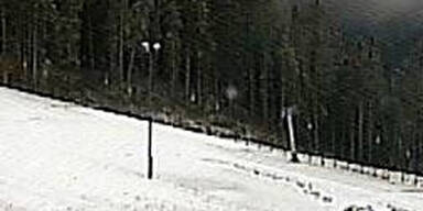 rbergeralm.jpg
