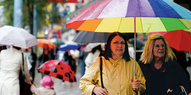 regen#.jpg