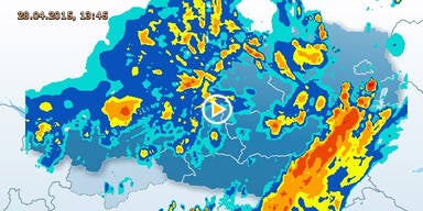 regen-5.jpg