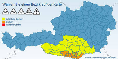 regen-8.jpg
